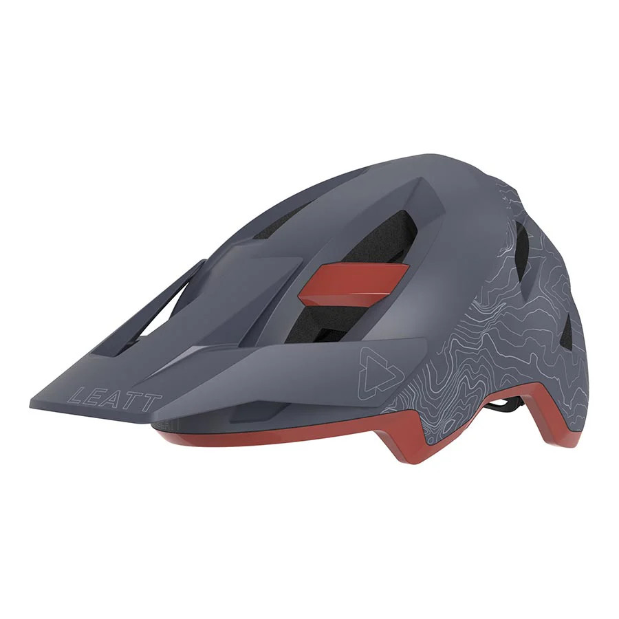MTB AllMtn 3.0 Men