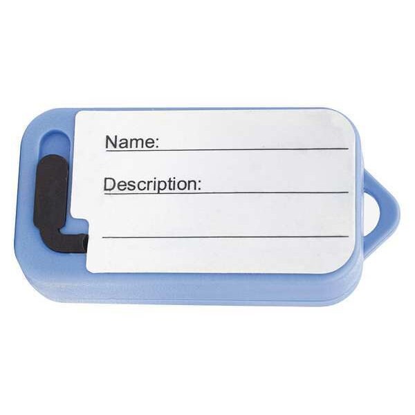 Traceable 6548 Miniature Data Logger, Lcd Display