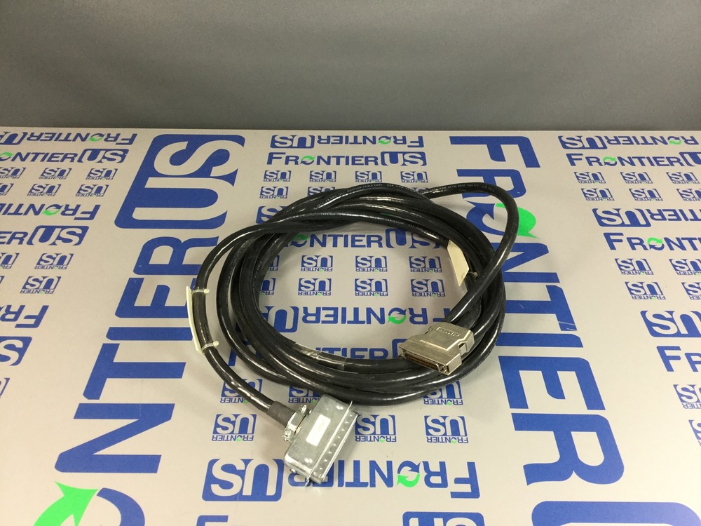 IBM 701X-2921 SCSI Cable