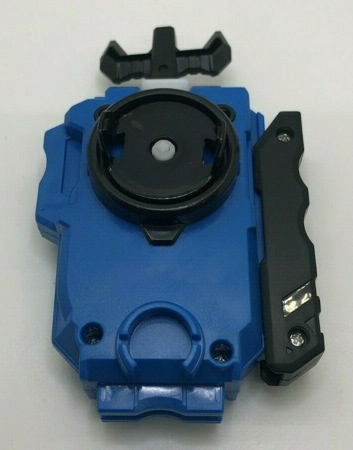 B-88 Bey String Launcher Ripper LR For Beyblade BURST Pick Your Color USA