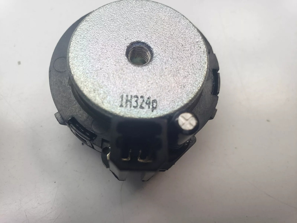 HONDA CIVIC MK9 INTERIOR TWEETER SPEAKER 2011