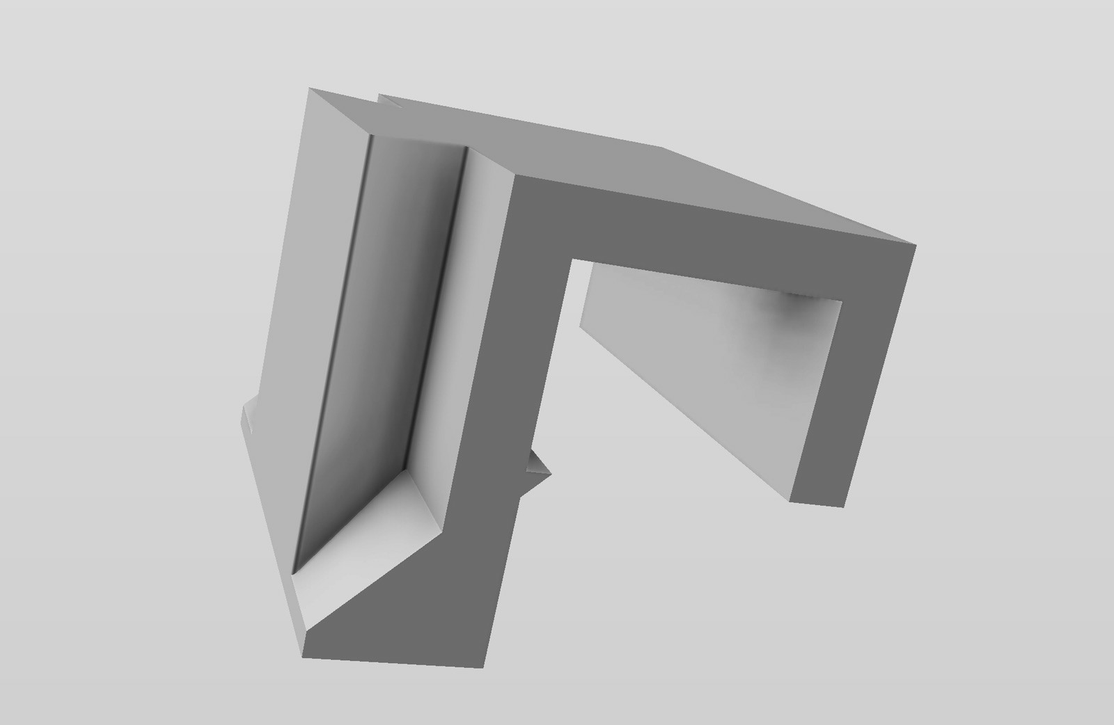 AXA Quick Change Tool Post Holder Set