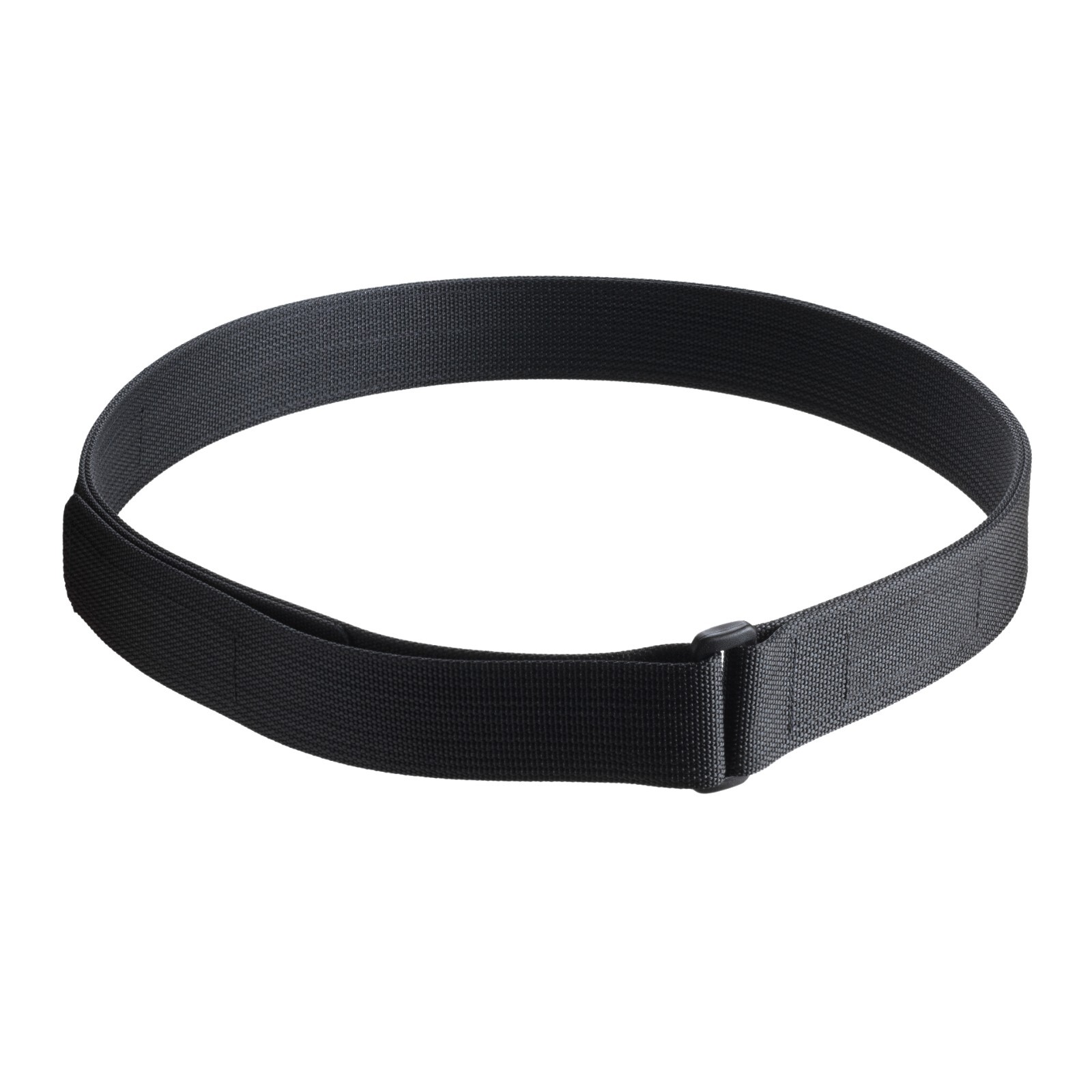 Blue Alpha 1.5" Low Profile EDC Belt **NEW**