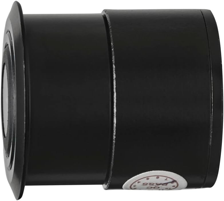 DS18 AHDRC Universal Camera for Front/Rear Position Selectable