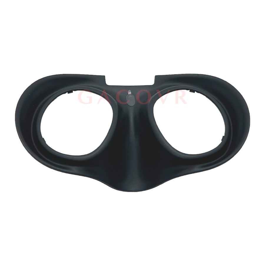 New For Oculus Meta Quest 3 VR Headsets Close range Silicone Cover Shell Bracket
