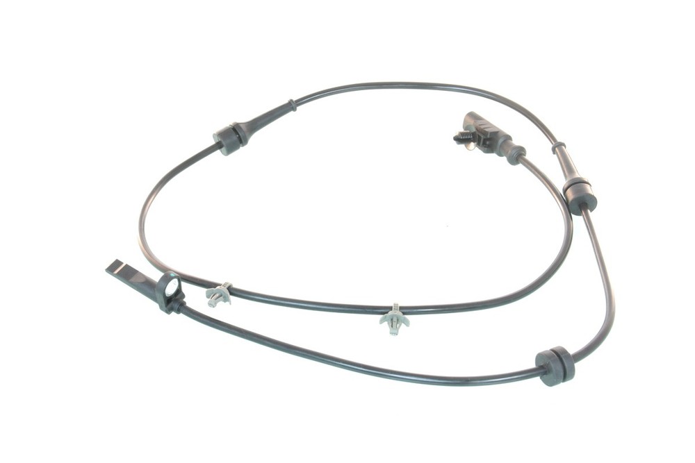 2x ABS Sensor Front Right=Left GH-702252