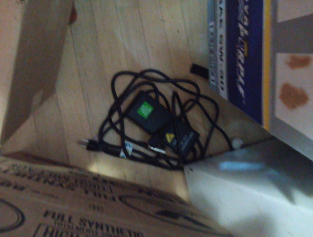 mobility scooters for sale