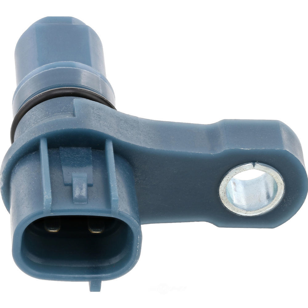 Speed Sensor Holstein 2VSS0132