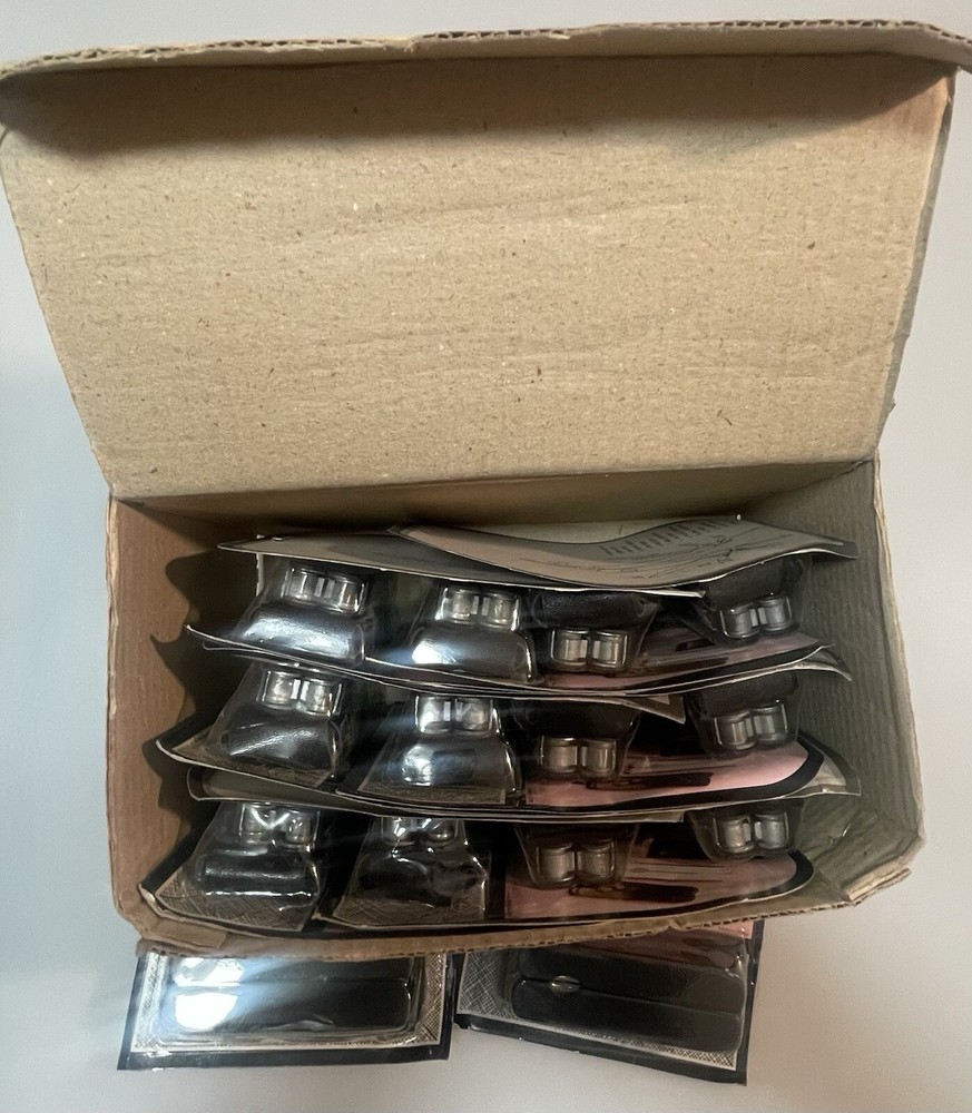 Multi Tool Stainless Steel 12 Pcs