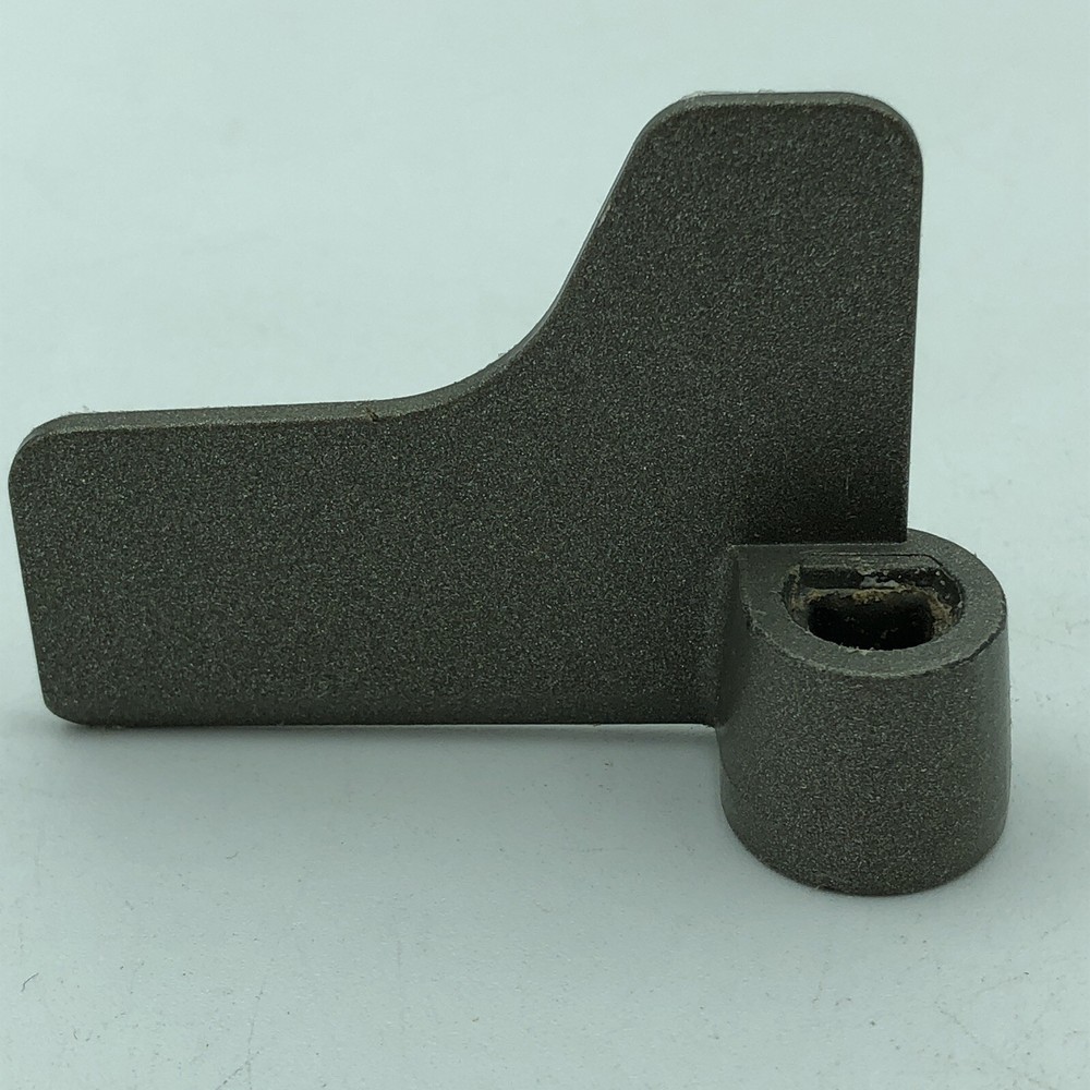 PANASONIC Bread Maker Loaf Paddle for SD-YD200