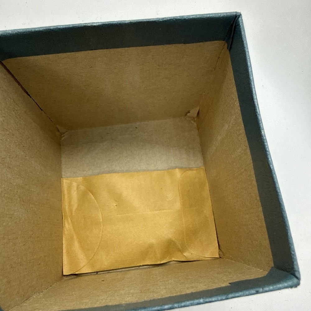Weston Model 1021 Peak Volts Meter