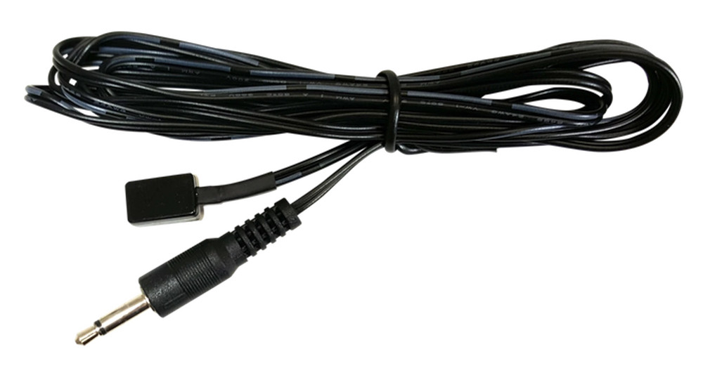 Aurora Multimedia CA0061-2 Dual IR Emitter