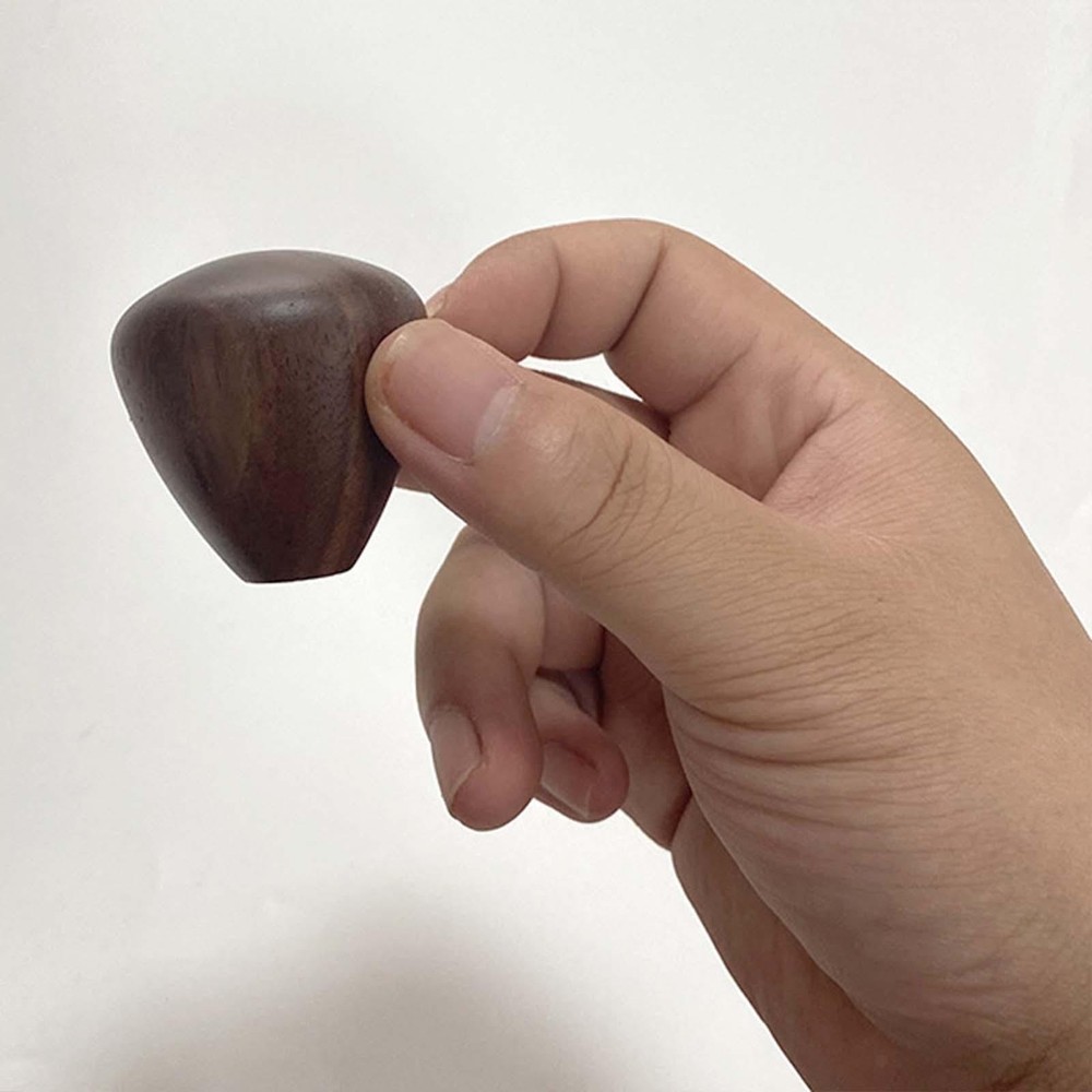 Manual Coffee Grinder Accessory Crank Knob Replacement Parts