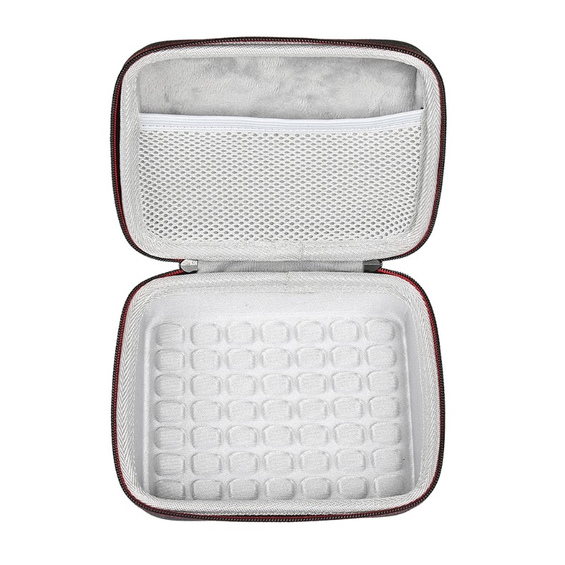 Protective Storage Cases for Focusrite Interface for Interface Covers