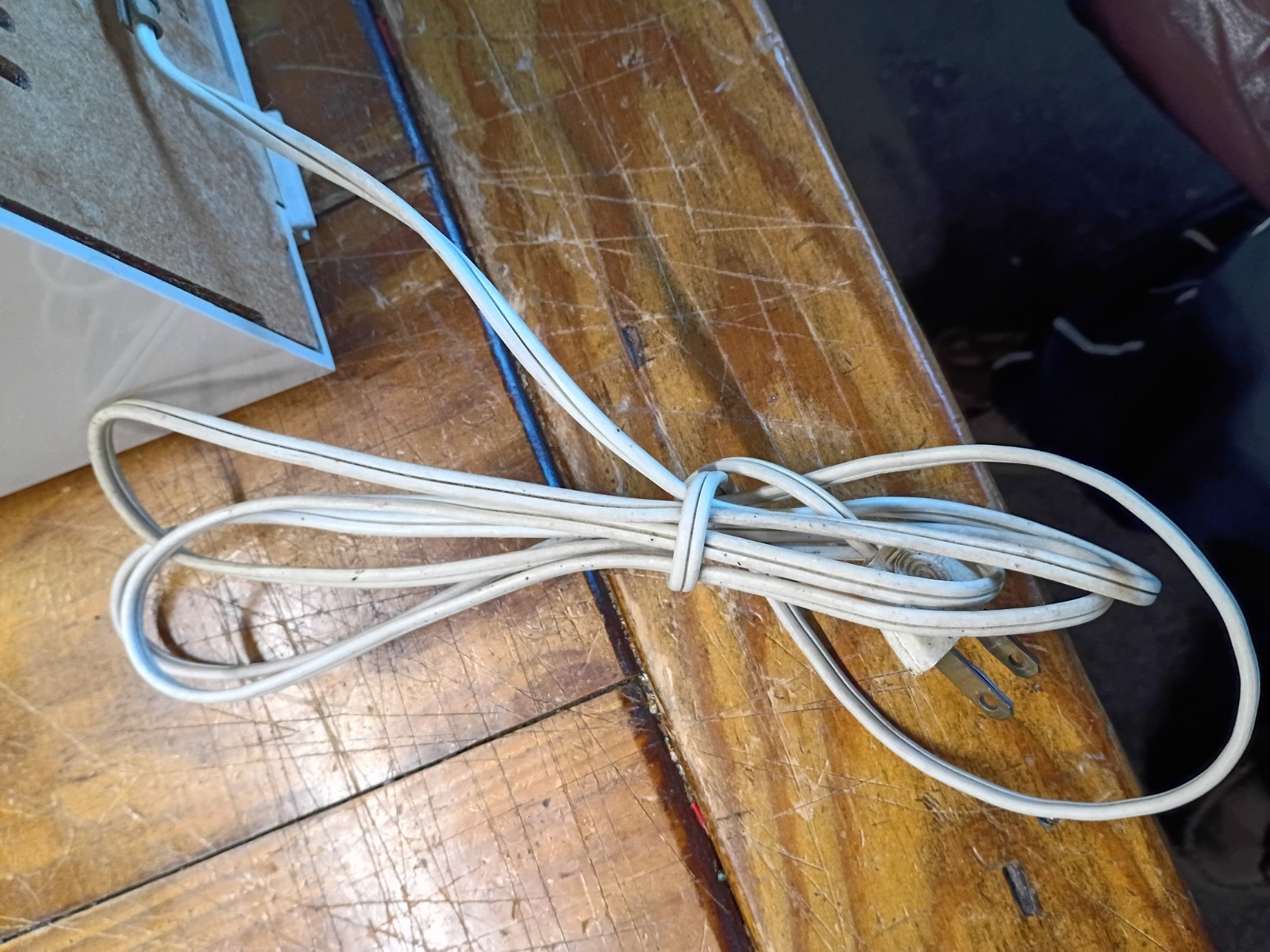 ✨RARE 1969 Zenith Model Z316L AM FM Tube Radio Works Watch The Video Make Offer✨