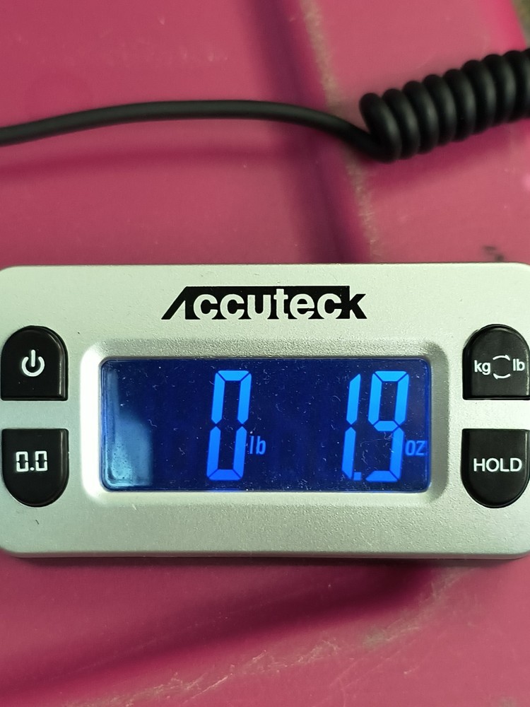 LABRADORITE GEMSTONE TIBETAN DESIGN Statement RING Adjustable