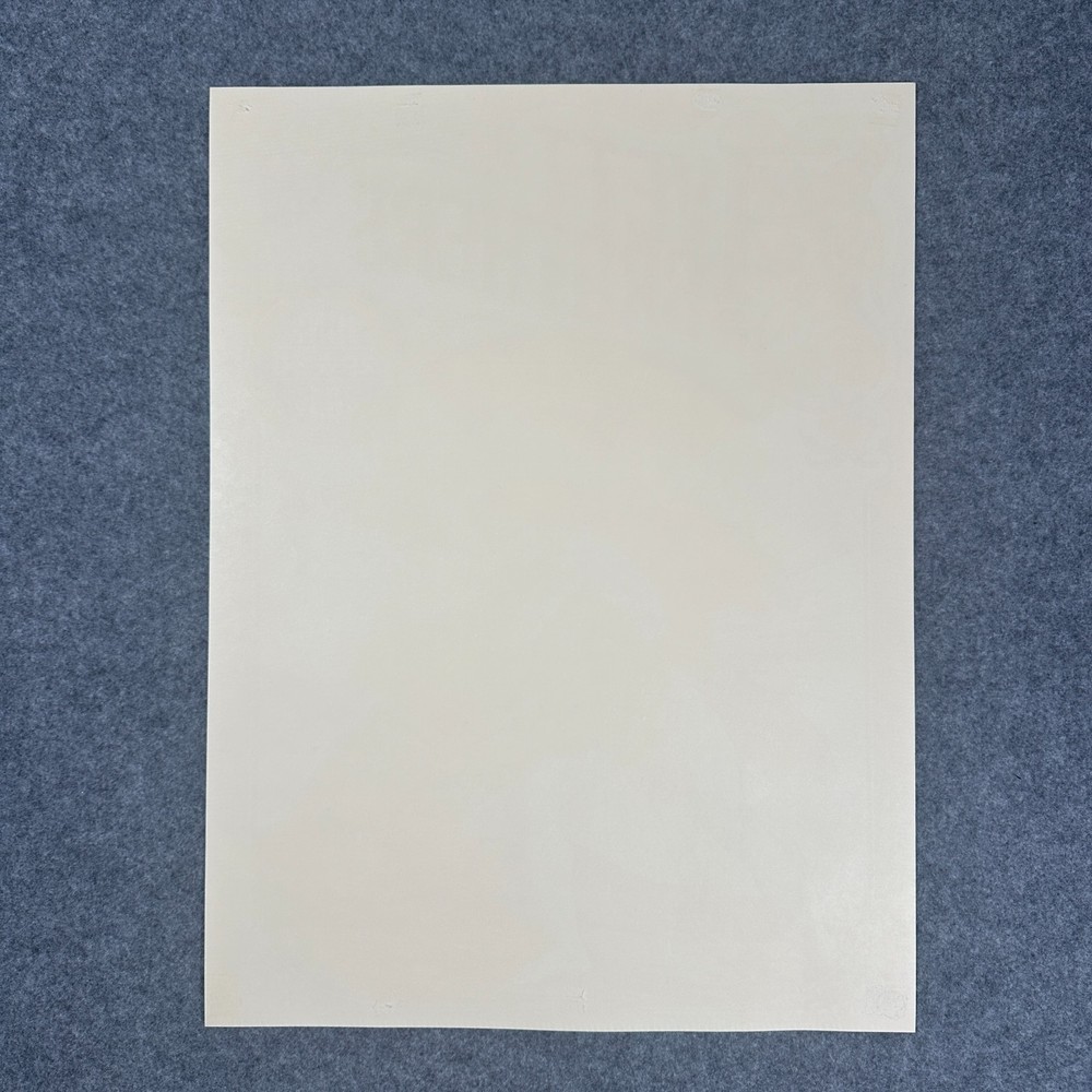 Avett Brothers Red Rocks Colorado 2012 Poster #111/300 Signed By Justin Helton