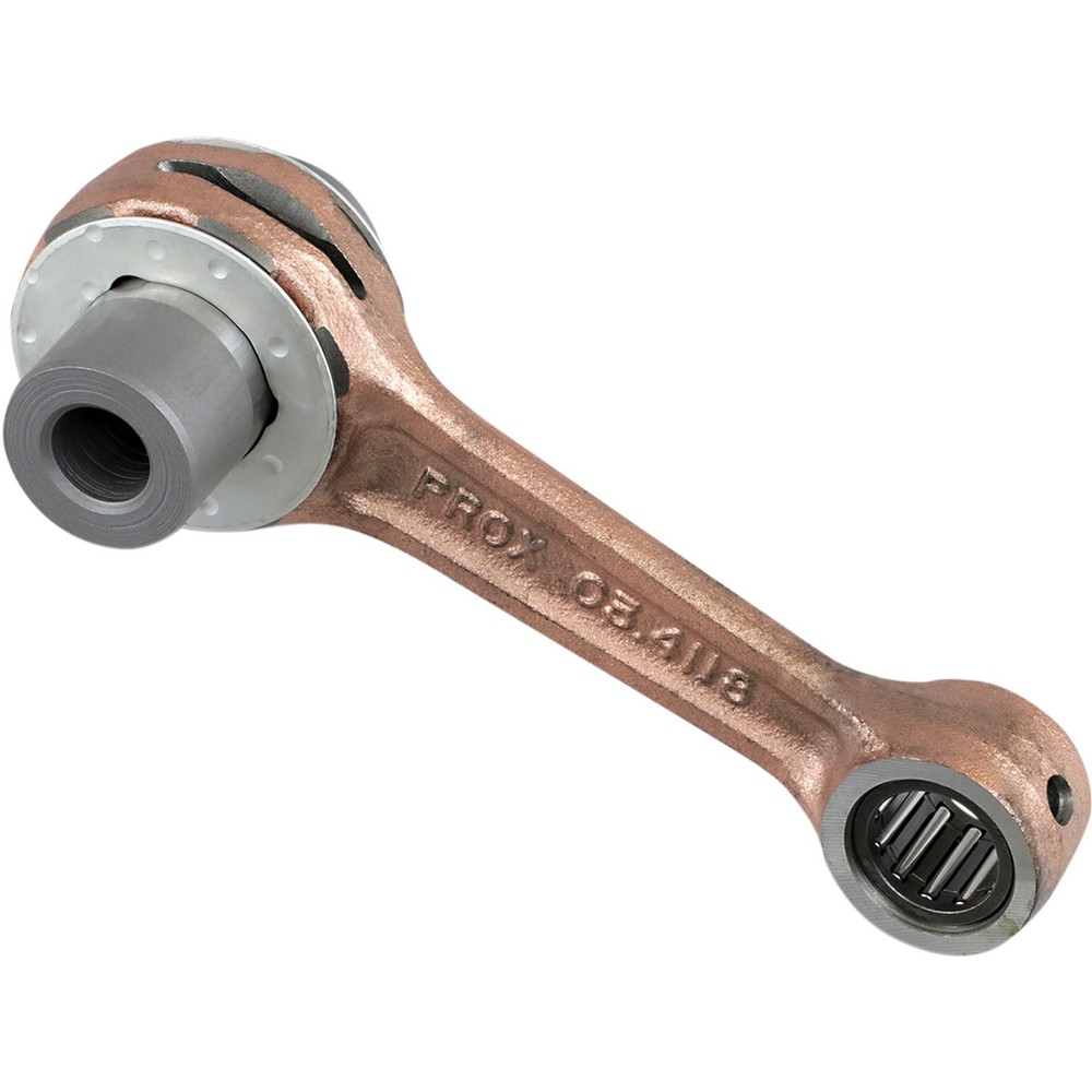 ProX Connecting Rod 03.4118