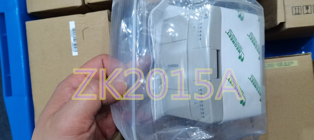 EC20-2012BTA fast ship by DHL OR EMS