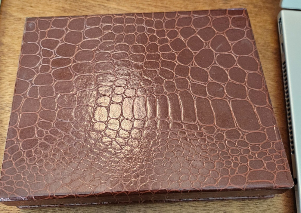 REDUCED - Brand New Godinger Silver Art Co. ltd Spreaders from Neiman Marcus