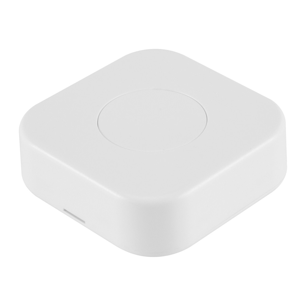 Intelligent Linkage   Automation Work with   O7L94279