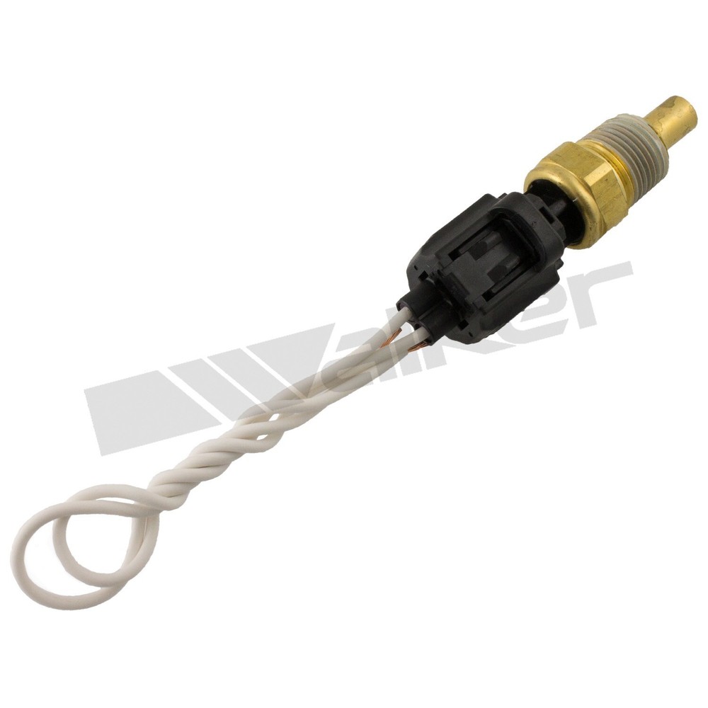 Engine Coolant Temperature Sensor Walker For 1997-2000 Chrysler Sebring