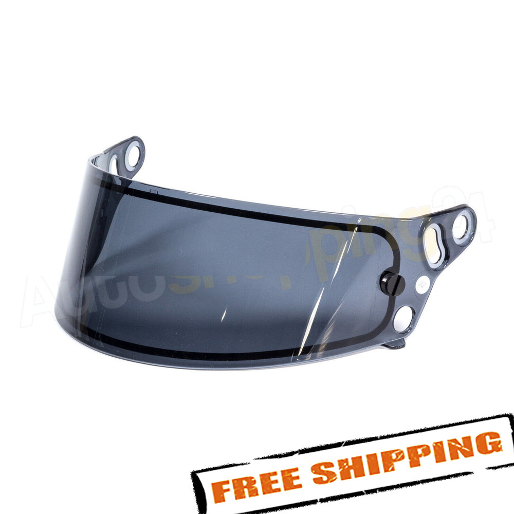 BELL 2010003 SE03 Dark Replacement Face Shield