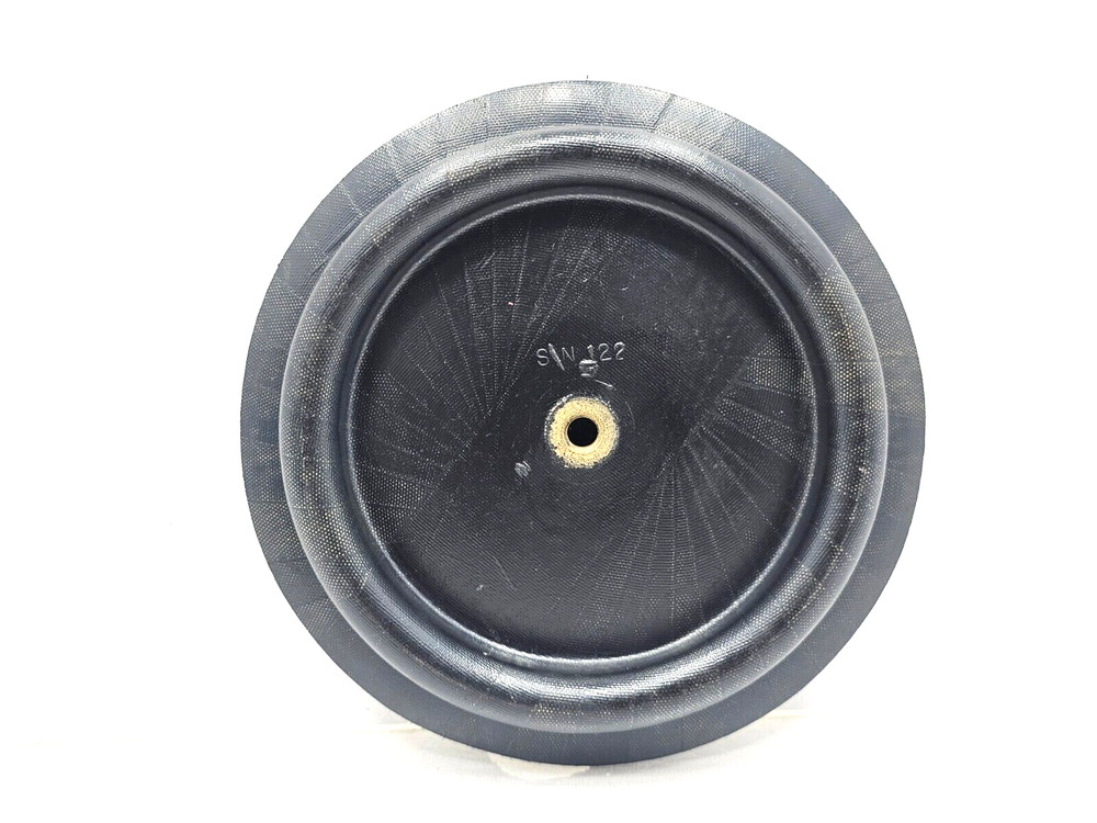 E83-20 MARTIN DECKER DIAPHGRAM