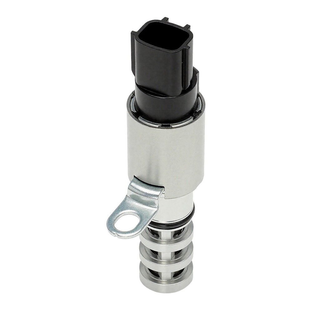 Variable Timing Solenoid Driver or Passenger Side Right Left Driver/Passenger