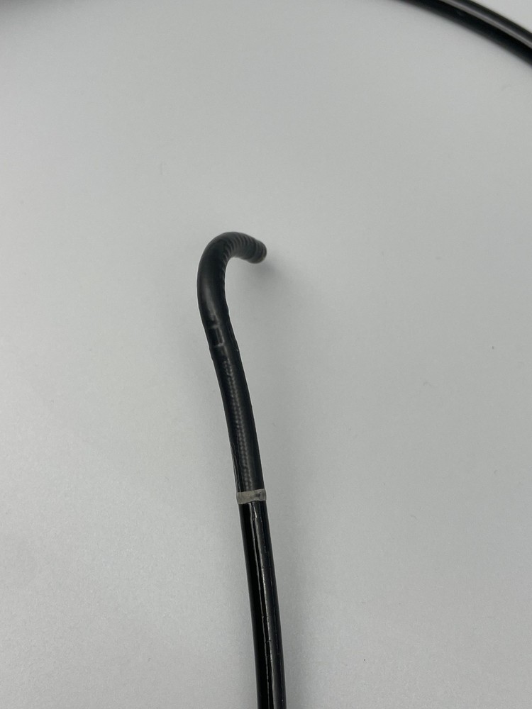 Olympus BF Type TE2 Bronchofibroscope