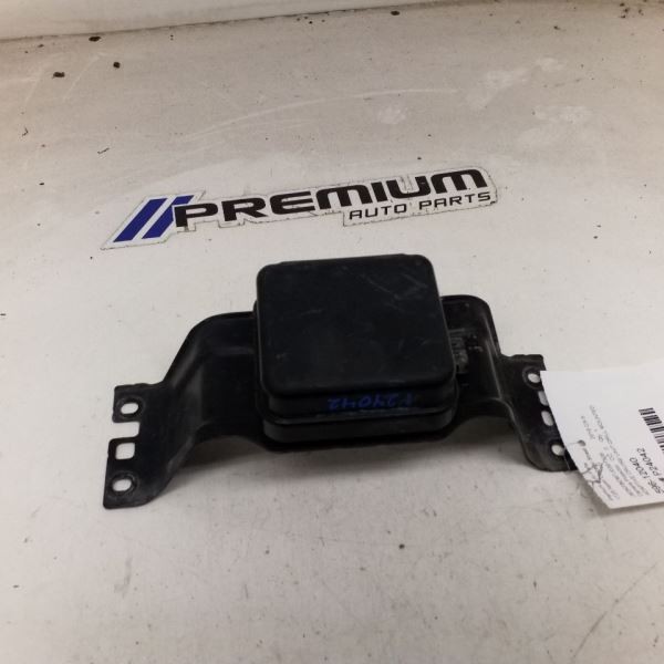 CX-5      2018 Camera/Projector 590621