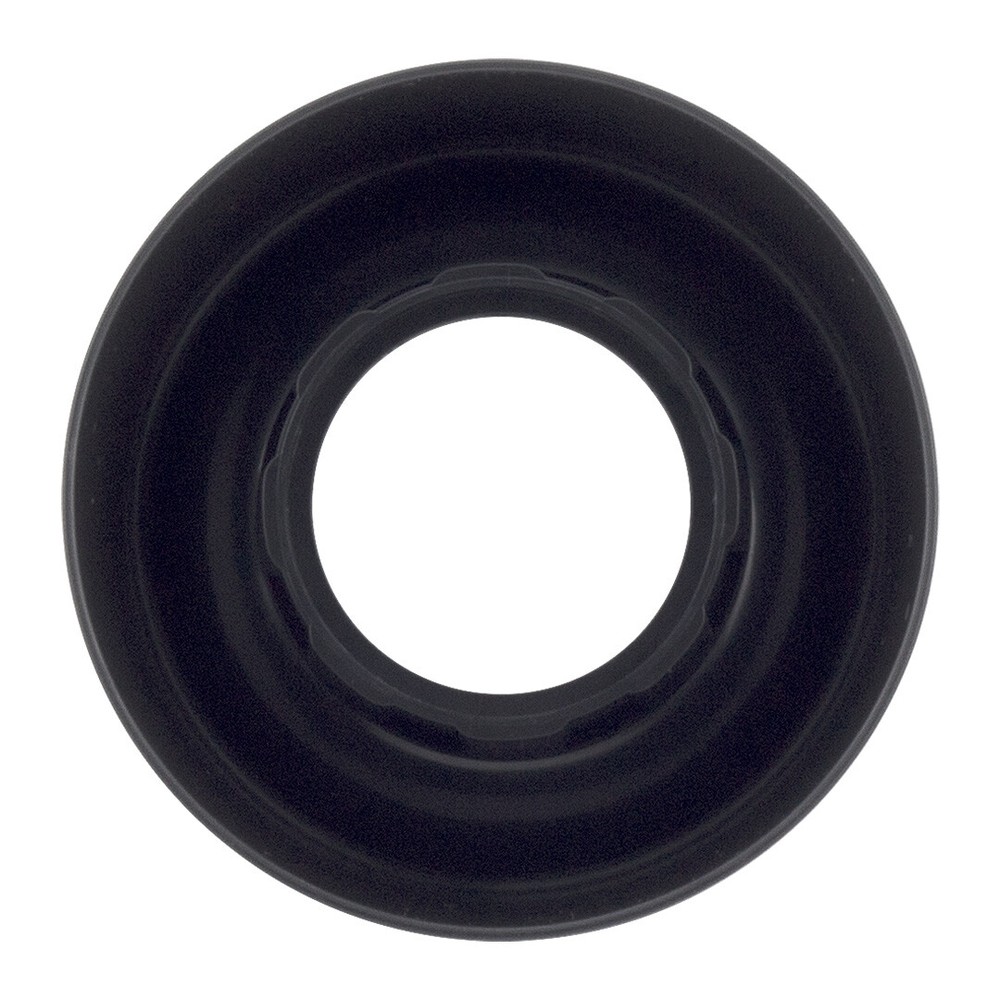 2 Pack Blender Collar Locking Ring SPB-7CH-LR Replacement for Cuisinart Blenders