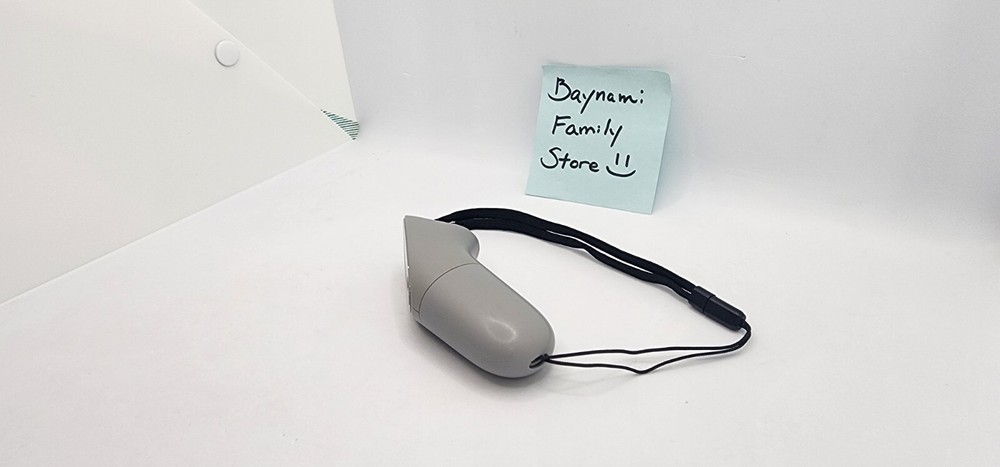 Oculus Go VR Replacement Controller Remote MI-A - Tested and Fully Functional