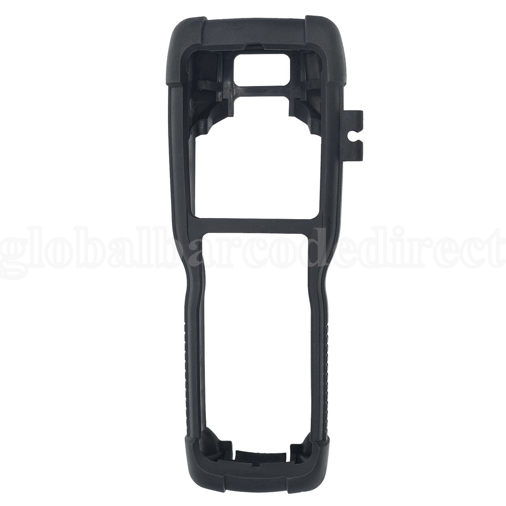 New Protect Cover Replacement for Intermec CK71 Barcode Scanner