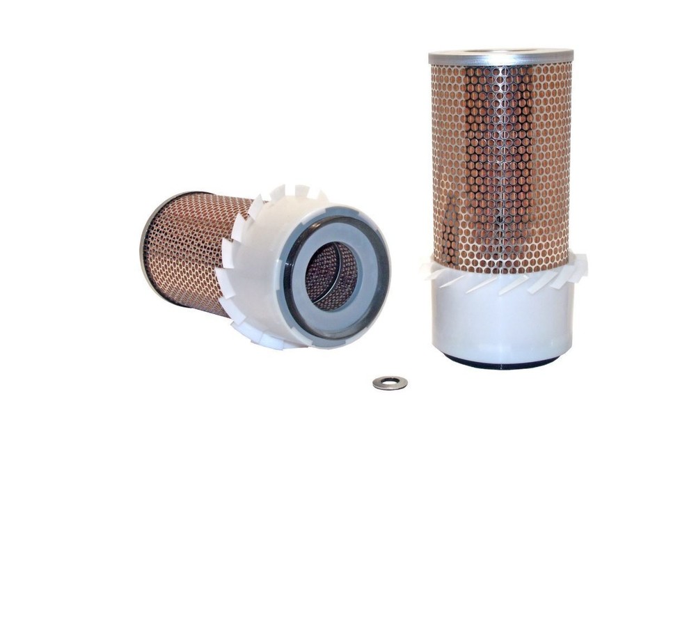 MEP002A-MEP003A Air Filter