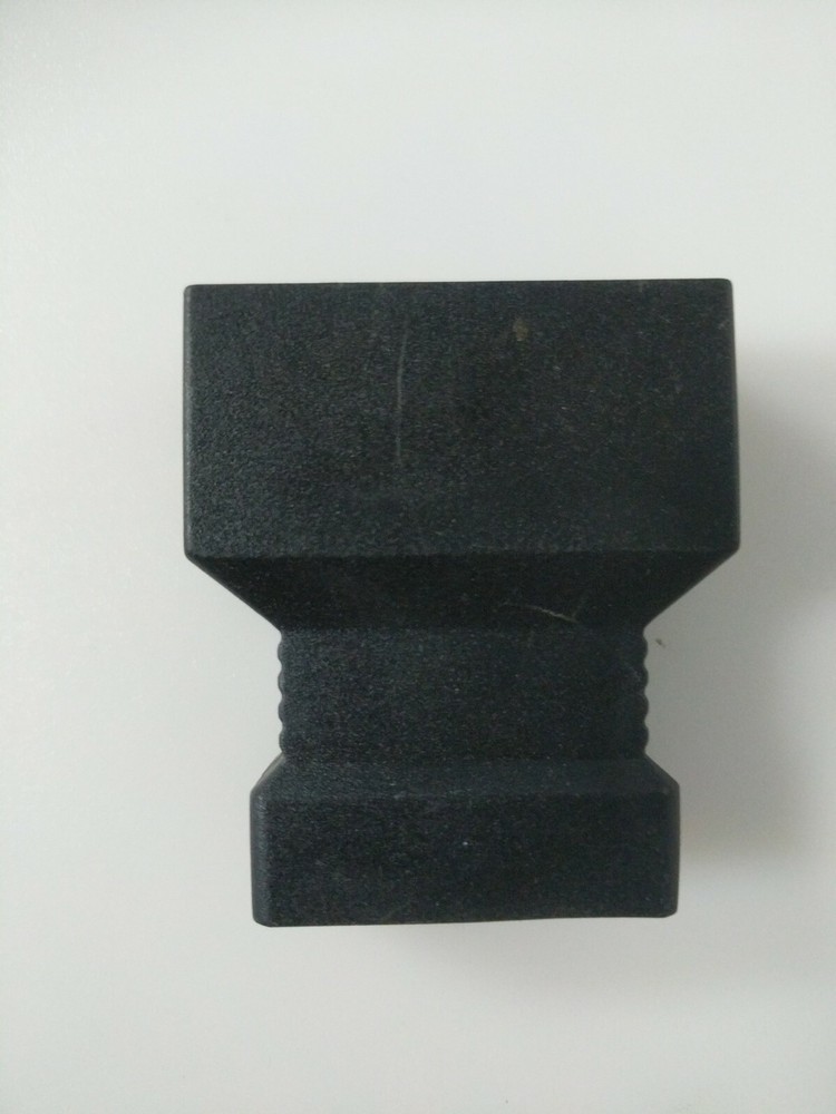 LAUNCH GM VAZ -12 Adaptor