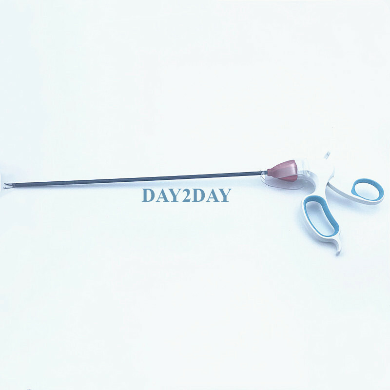 Laparoscopic Simulation Training instrument Laparoscopic Separat Scissors
