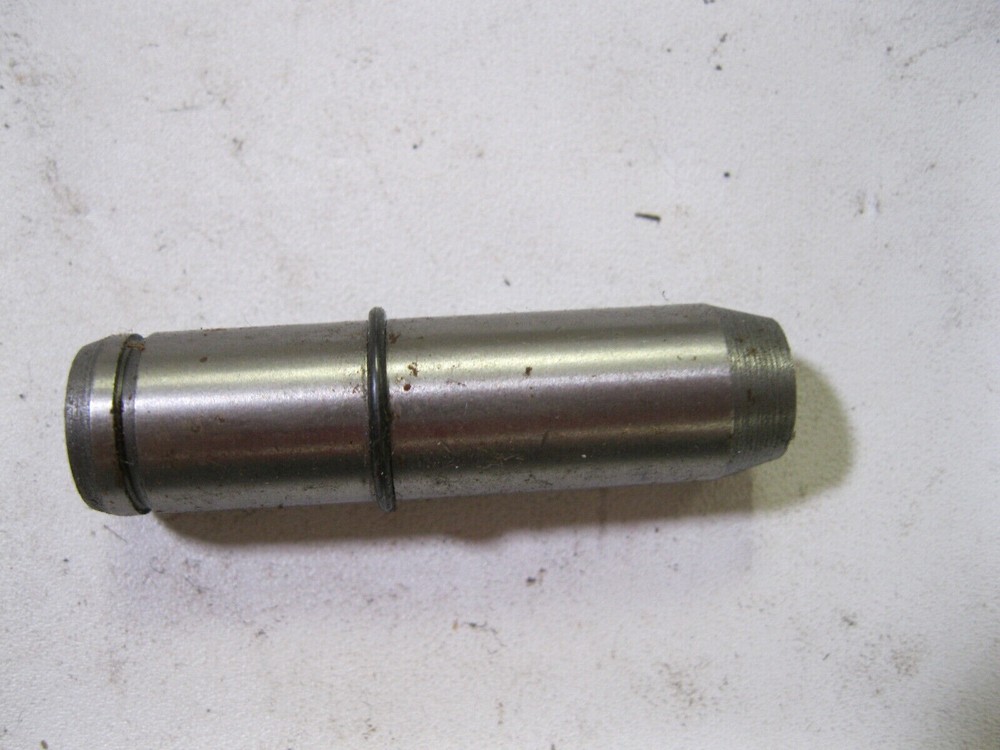 SB International 140-8670 Valve Train Components - Engine Valve Guide