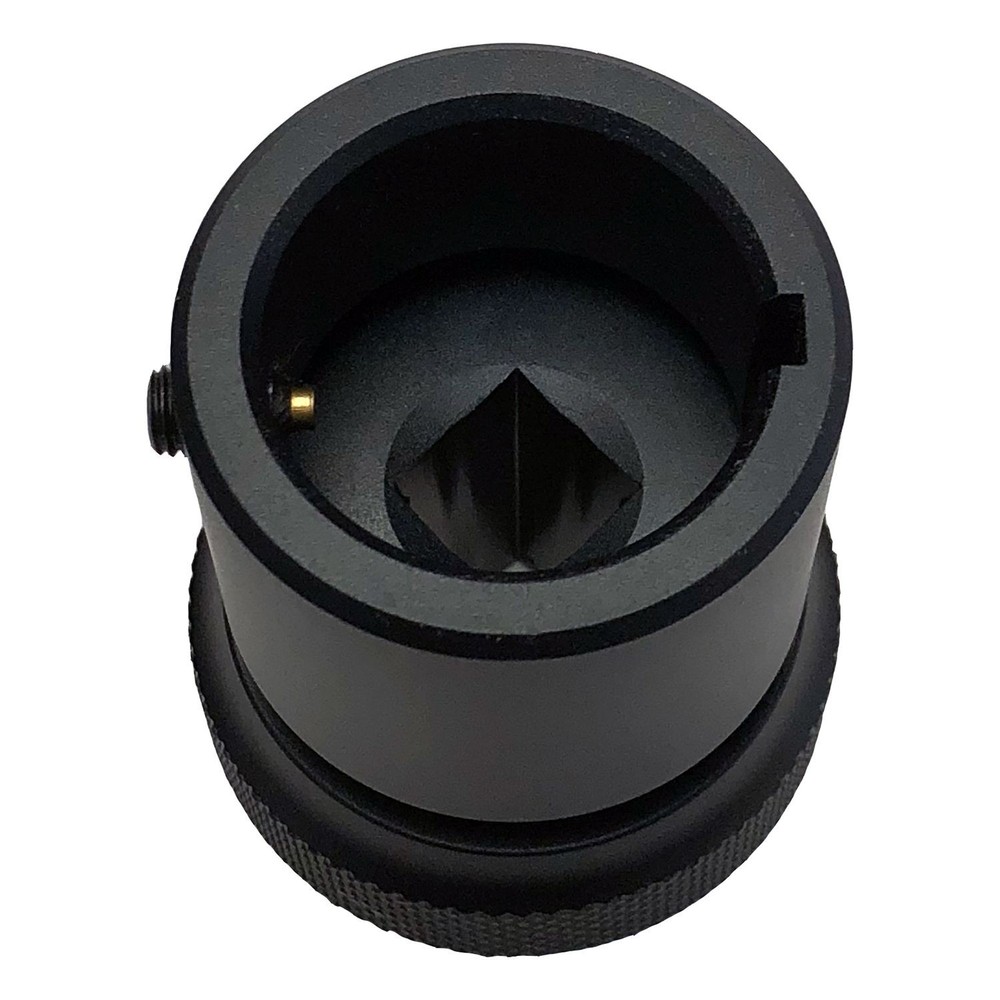 Proform 67492 Engine Crankshaft Turning Socket Tool