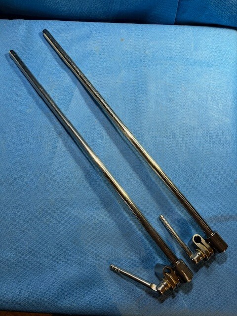 Integra Omni-Tract Retractor