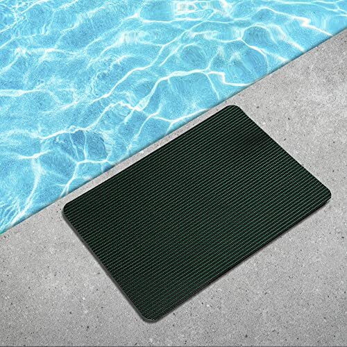 Pool Patch Repair Kit Pool Cover Patch 12 X 8 Self Adhesive Swimming Pool Patch