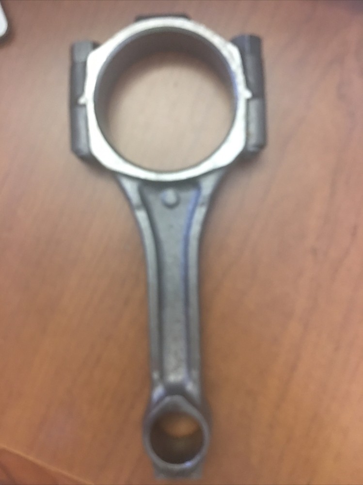 EPWI 234 Connecting Rod