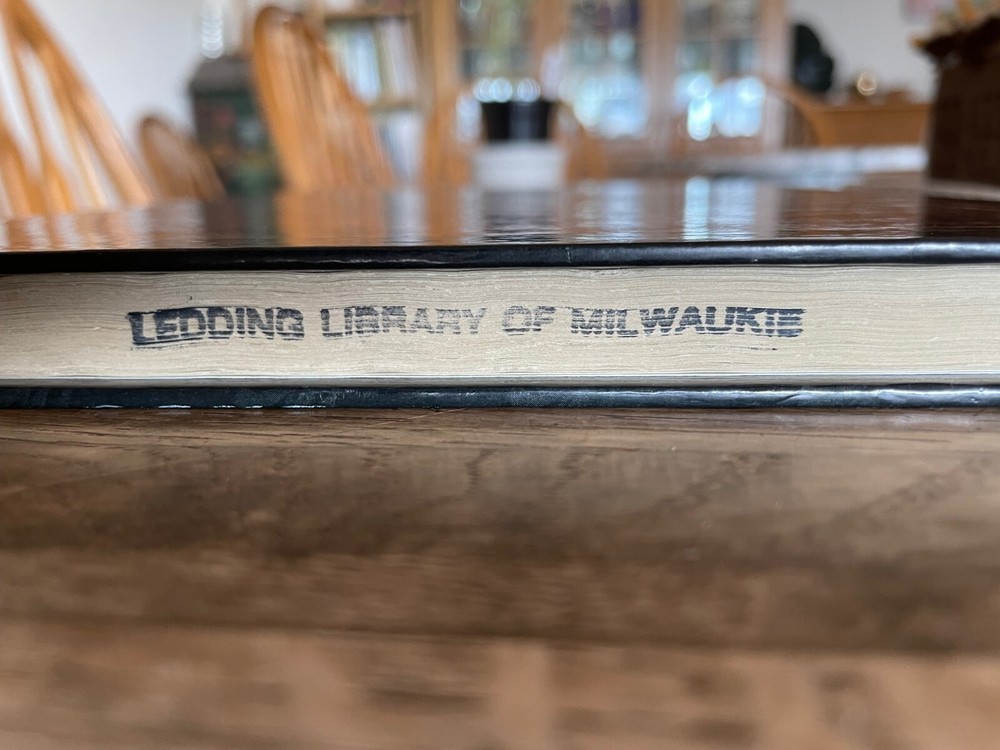 Dungeon Master Guide 2160, Advanced Dungeons & Dragons