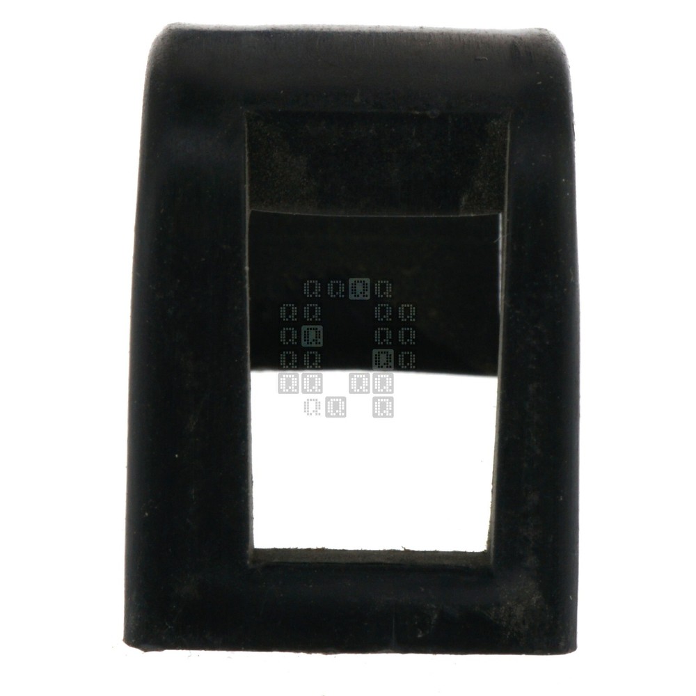 Milwaukee Tool 42-52-0040 Lower Guard Cap