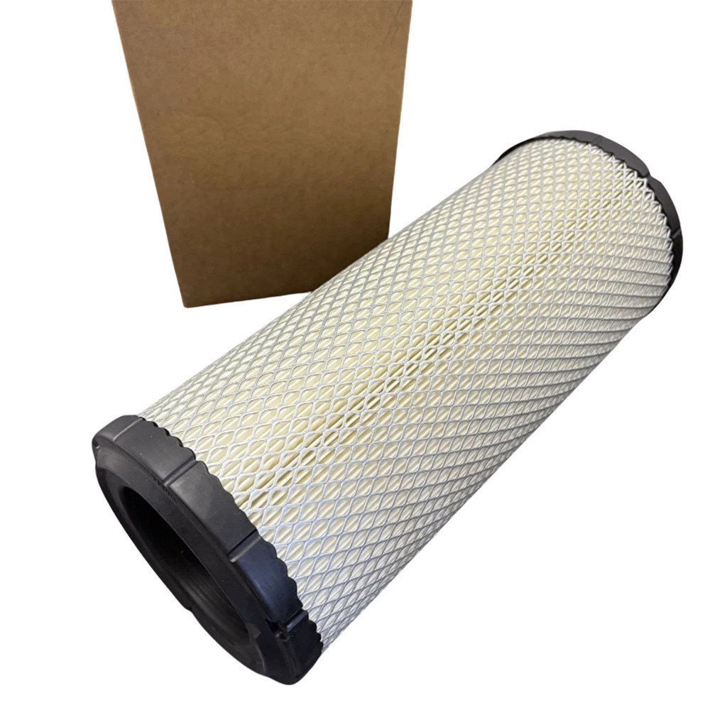 Fit Ingersoll Rand Air Filter Fits in RS-22 Compressors 47593353001