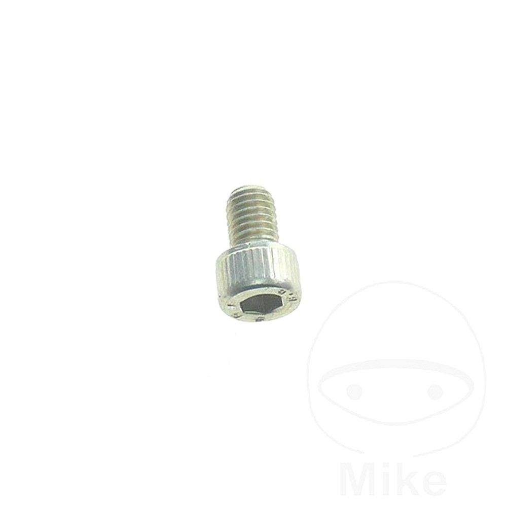 Bolt M8X12mm Fits Gilera Runner 200 2005-2012