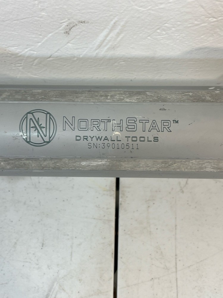 NORTHSTAR DRYWALL BAZOOKA (P28018037)