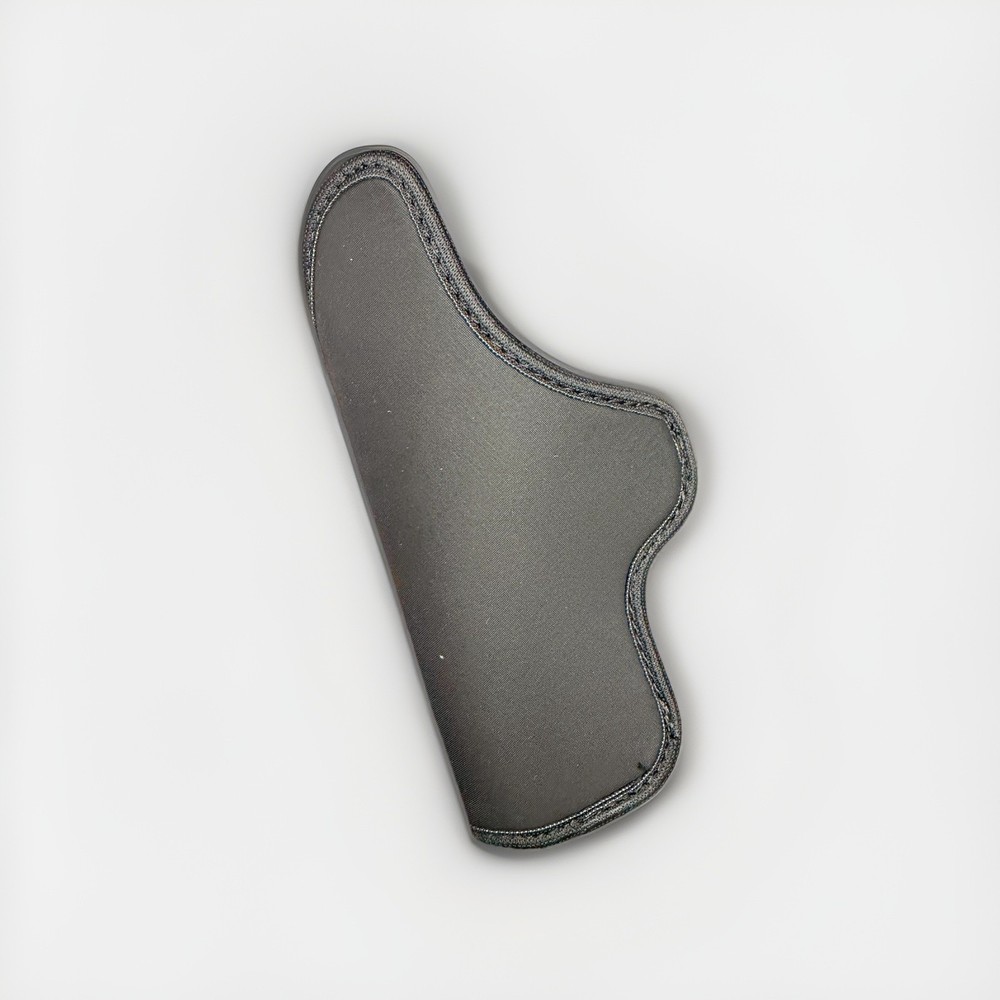 Alien Gear Grip Tuck Uni Holster Compact Dbl Stack Right Hand MAX BARREL 4”