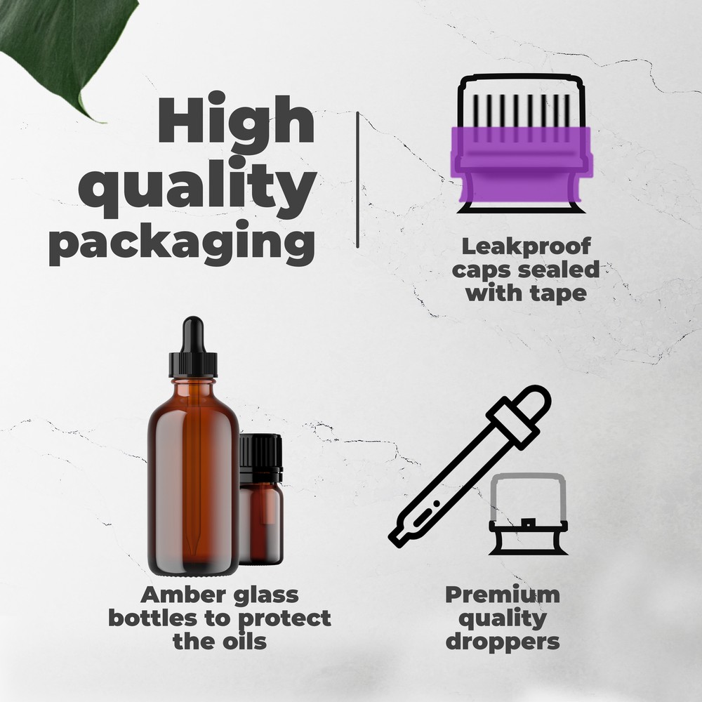 Gardenia Massage Oil