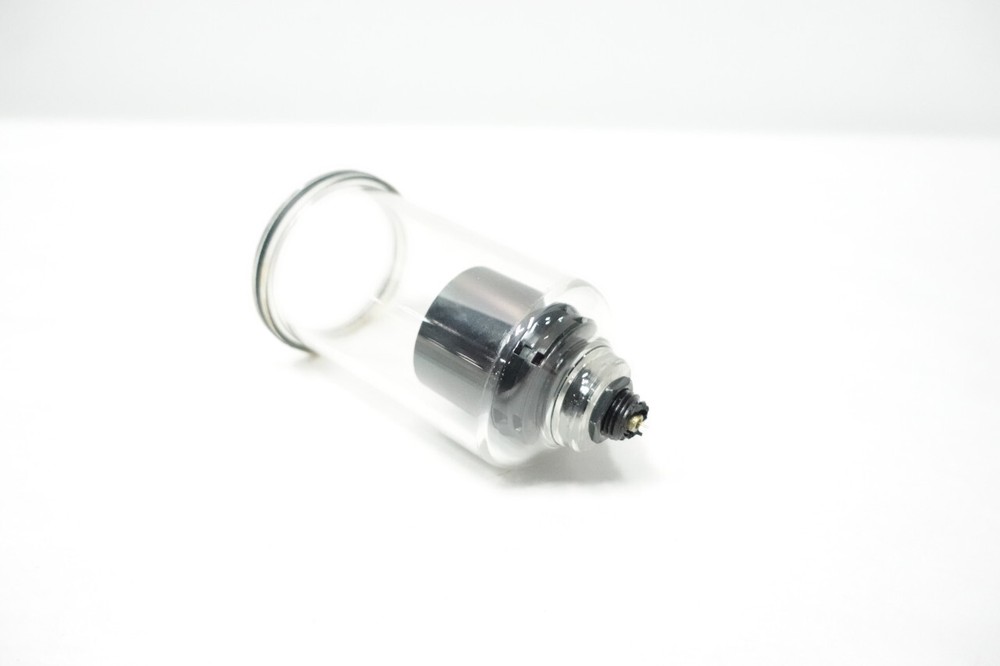 Reading Technologies 3P-020-P02-FI Filter-regulator 1/2in